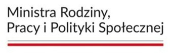 Zdjęcie artykułu Informacja o realizacji programów finansowanych ze środków rezerwy Funduszu Pracy w 2025r.