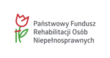 Państwowy Fundusz Rehabilitacji Osób Niepełnosprawnych