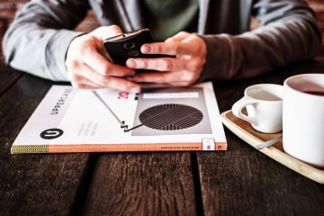 Obrazek dla: Środki na własną działalność gospodarczą - zakończenie...